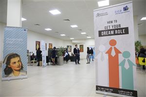 /Gallery/Events/HospitalsDay/15 .JPG